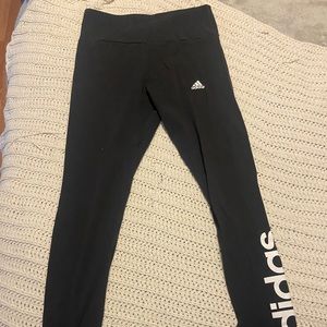 Adidas Leggings